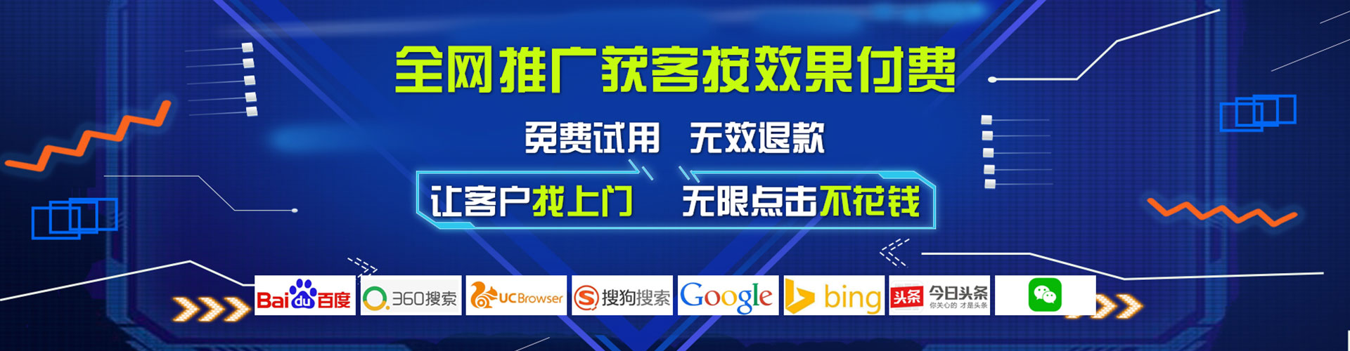 西沙sem竞价